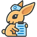 Clipboard Health logo