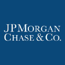 JPMorgan Chase