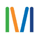 Myriad logo