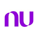 Nubank logo