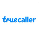 Truecaller logo