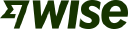Wise logo